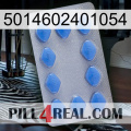 5014602401054 21